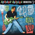 CD-Cover ABO